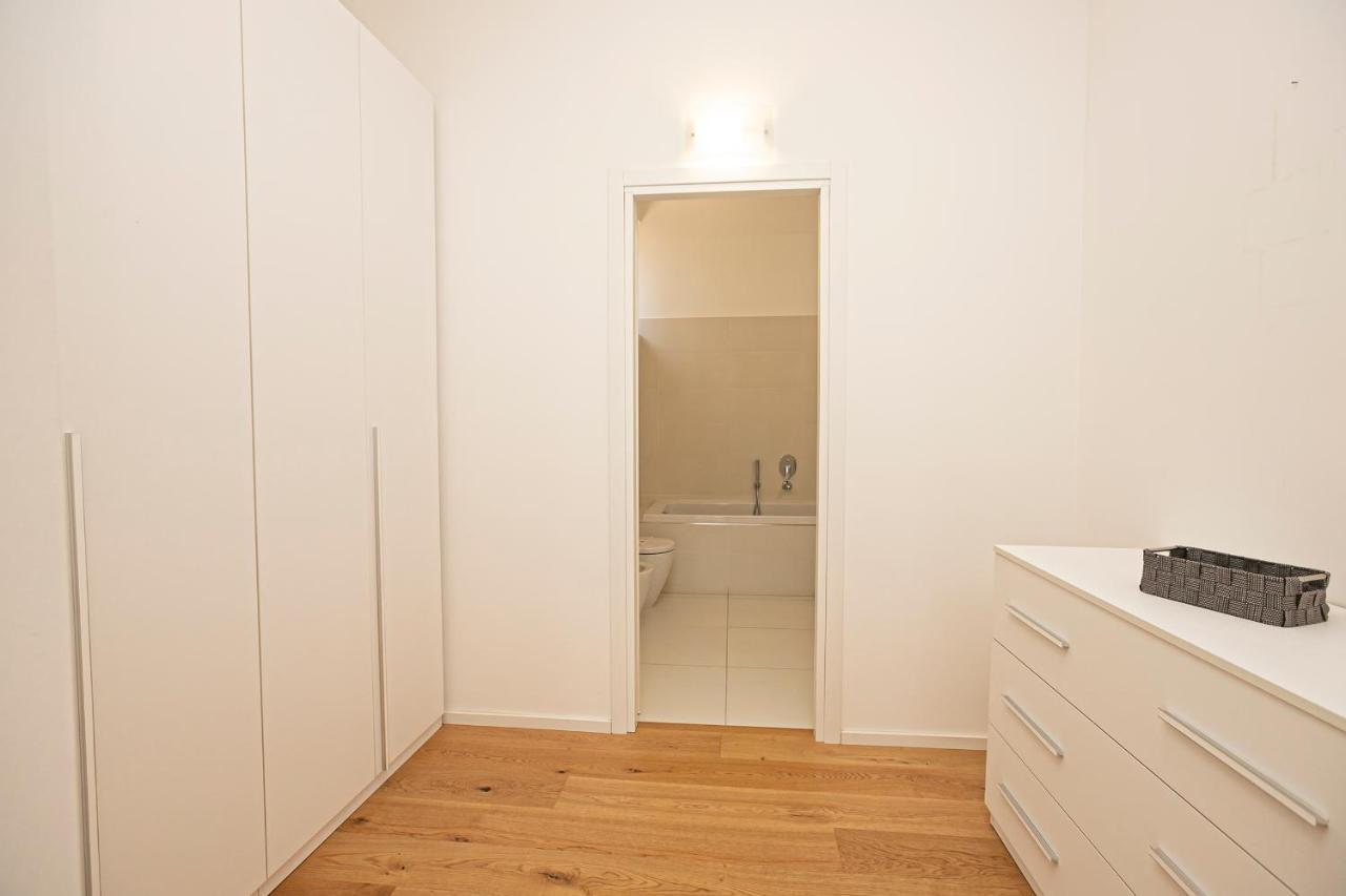 Splendid Apartment Генуя Екстер'єр фото
